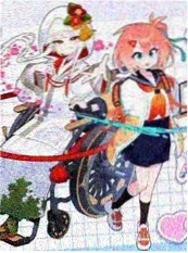都市短剧《退婚夜他跪求我回头》封面