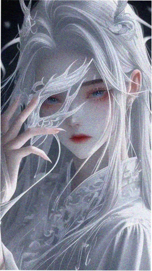 资讯配图：短剧改编分成