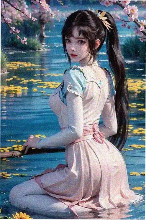编辑推荐完结高干文封面